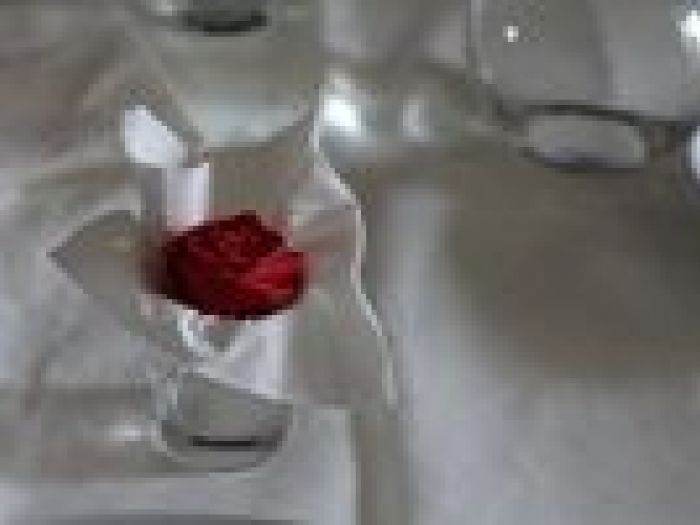 Archisio - Francesca Ianni - Progetto Interior design e outdoor