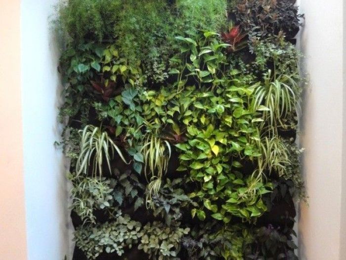 Archisio - Cofra Architettura Design Innovazione - Progetto Ampliamento sede