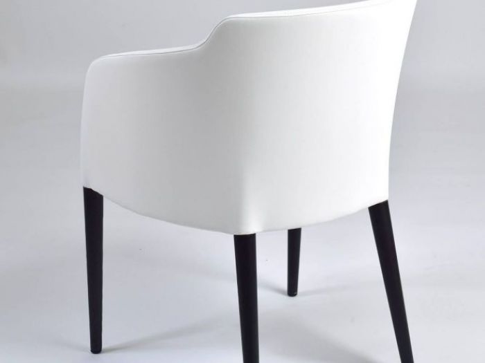 Archisio - Nicaretta Leone - Progetto Divani