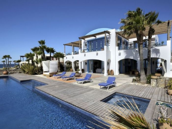 Archisio - Immagine - Progetto Gallery