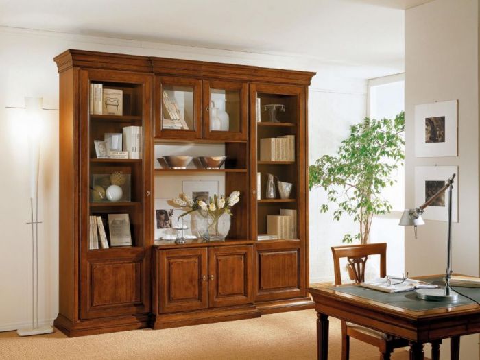 Archisio - Mozzo Gian Paolo srl - Progetto Collezione edera