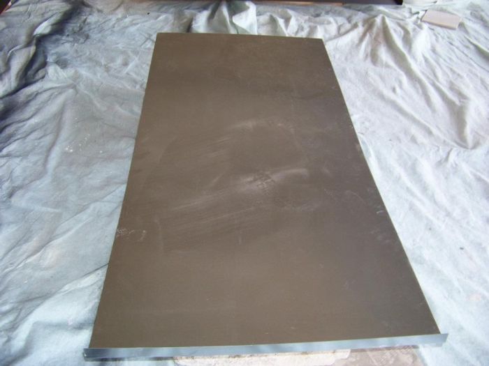 Archisio - Milillo Mario Lavori Edili - Progetto Nuovo teatro abeliano