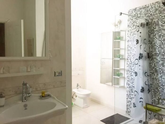 Archisio - Ristrutturazione Pratica - Progetto Casa vacanze excellence matera