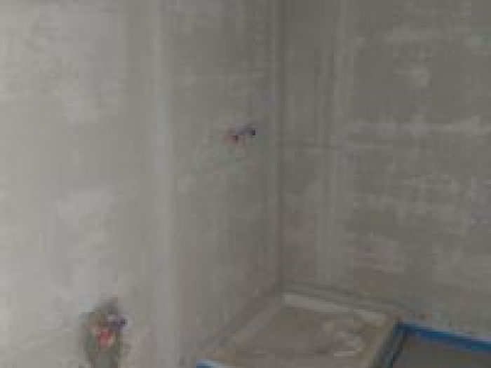 Archisio - Energia Impianti Di Capriotti Gianluca - Progetto Impianti elettrici