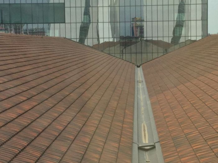 Archisio - Cinzia Campari - Progetto Less is more