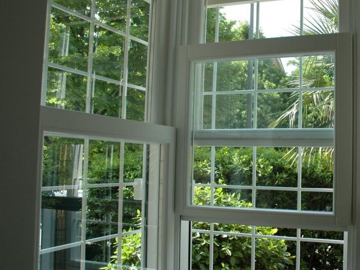 Archisio - Falegnameria Volpe - Progetto Infissi per porte e finestre