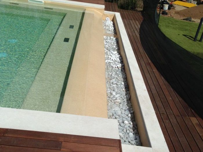 Archisio - Fede Costruzioni Srl - Progetto Villaggio resort di pederpera