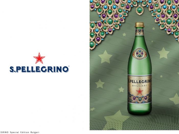 Archisio - Condiviso Coop - Progetto Servizi fotografici