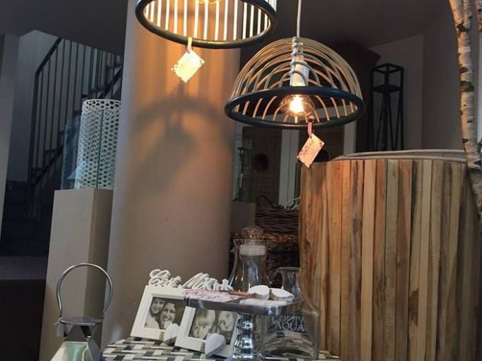 Archisio - Fattoinarte - Progetto Artigianato