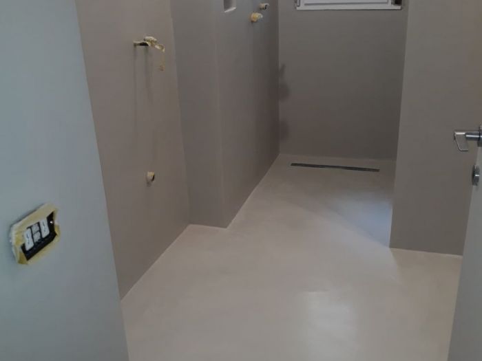 Archisio - Casti Alessandro - Progetto Casti alessandro