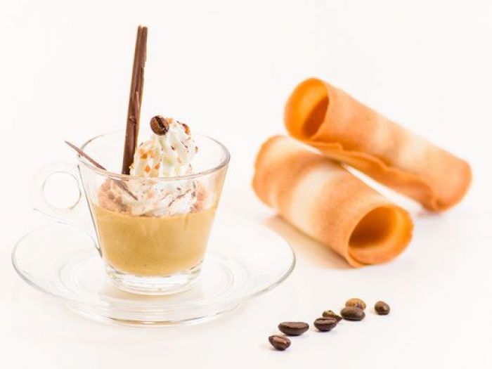 Archisio - Daniele Butera - Progetto Food