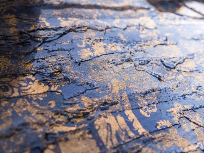 Archisio - Jupiter International srl - Progetto Etica living