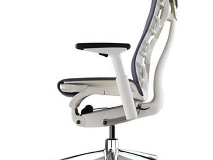 Archisio - Bassetti Proposte Darredo - Progetto Sedute