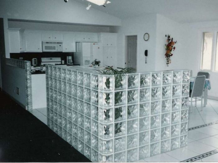 Archisio - Novahouse - Progetto Progetto 3