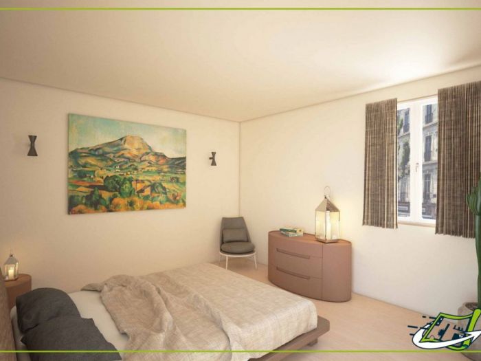 Archisio - Total Render - Progetto Render interni