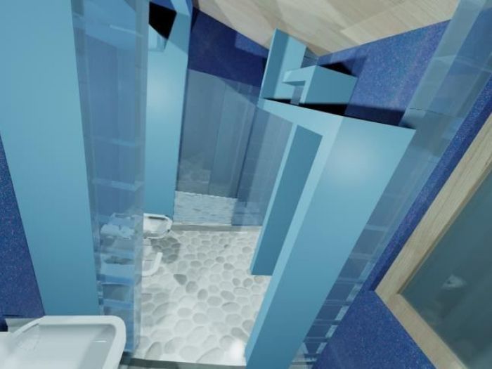 Archisio - Francesca Ianni - Progetto Progetti