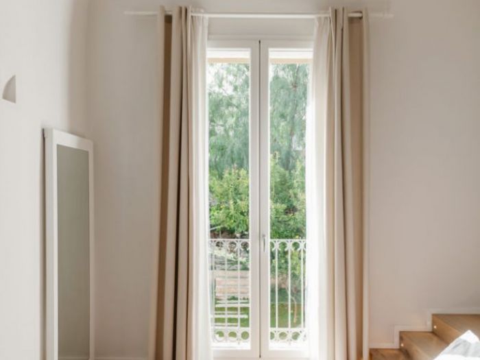 Archisio - Lady Cucine Srl - Progetto Arredamento