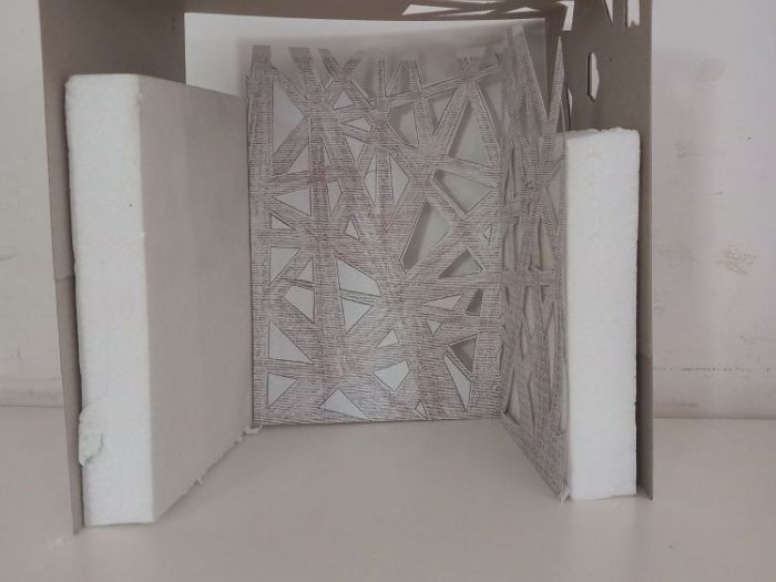 Archisio - Studio Faiazza Architettura E Design - Arch Ascenzio Faiazza - Arch Valeria Verzella - Progetto Cancelli