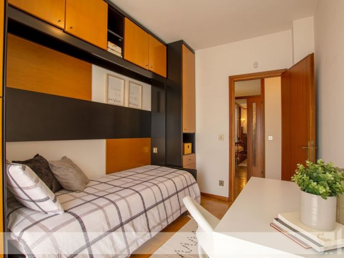 Archisio - Elisa Cattelan - Progetto Attico a belluno