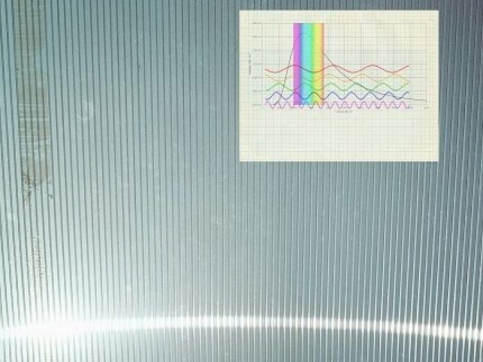 Archisio - Alev Studio8 - Progetto Fotografie darte