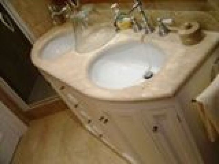 Archisio - Luigi Deli - Progetto Architettura dinterni