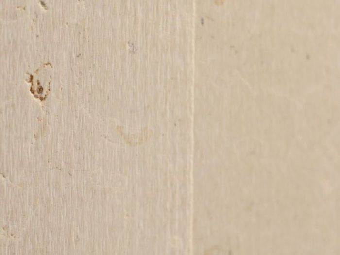 Archisio - Luigi Bello - Progetto Hill 01