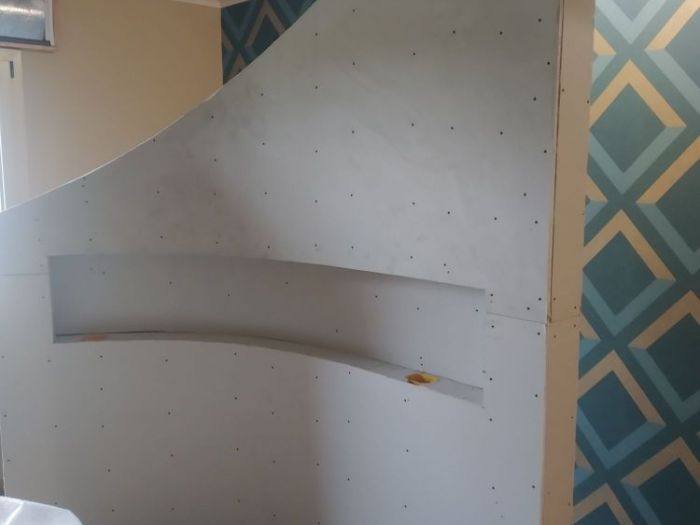 Archisio - Pongan Massimiliano - Progetto Work in progress