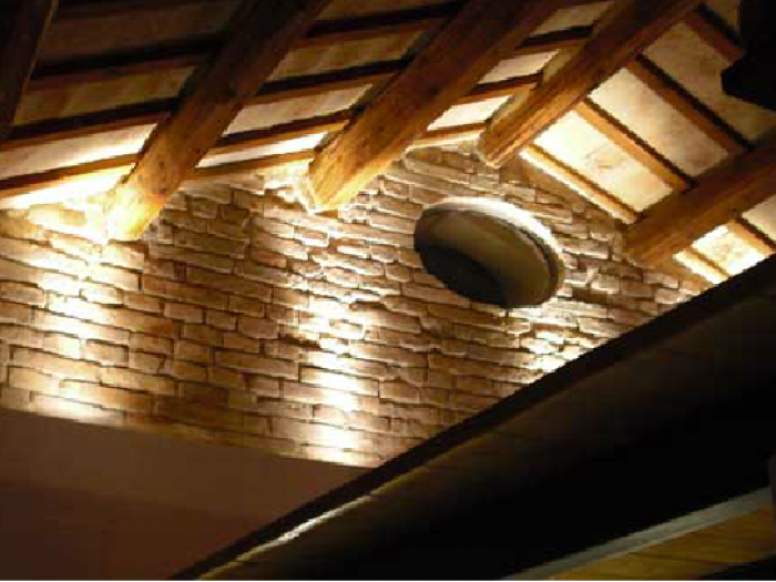 Archisio - Sos Architettura - Progetto Polverigi