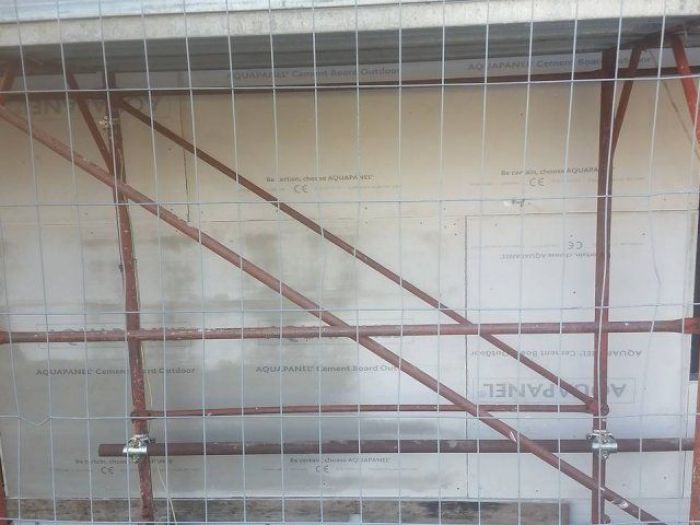 Archisio - Idea Ristruttura - Progetto Ristrutturazione capannori