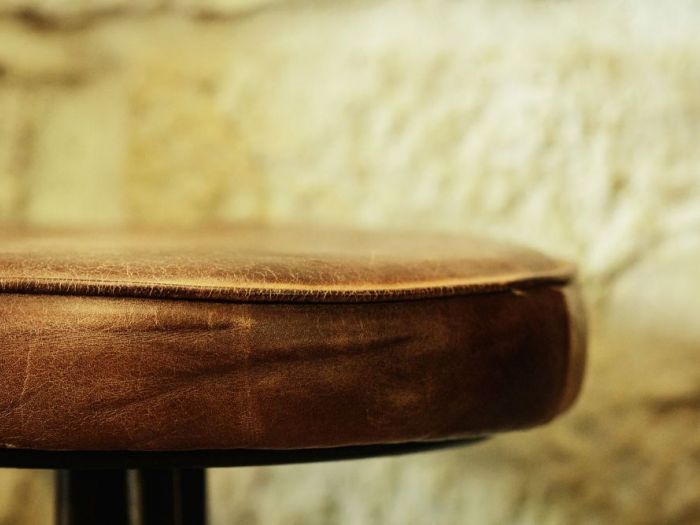 Archisio - Design Project - Progetto Savi la creperia