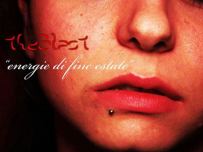 Archisio - Sonia Golemme Photographer - Progetto Promo shot