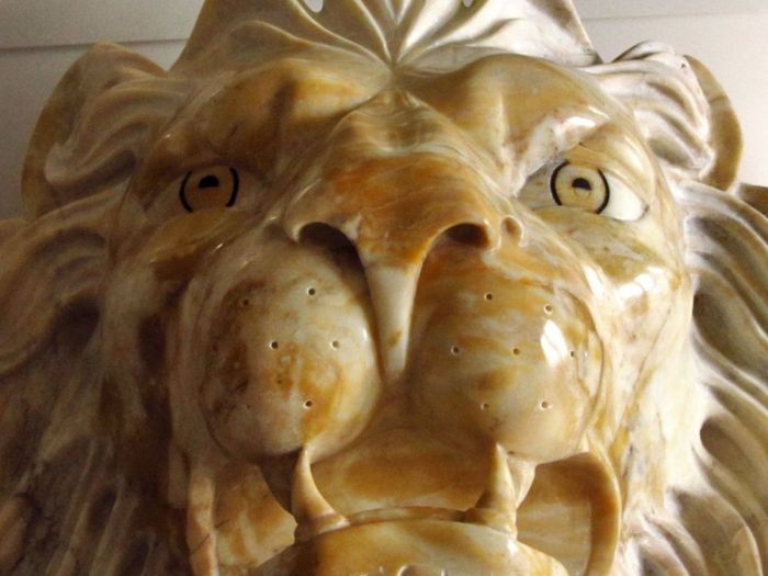 Archisio - Arte 2000 - Progetto Lavori in giallo siena