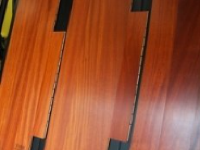 Archisio - Flli Baroni - Progetto Flli baroni