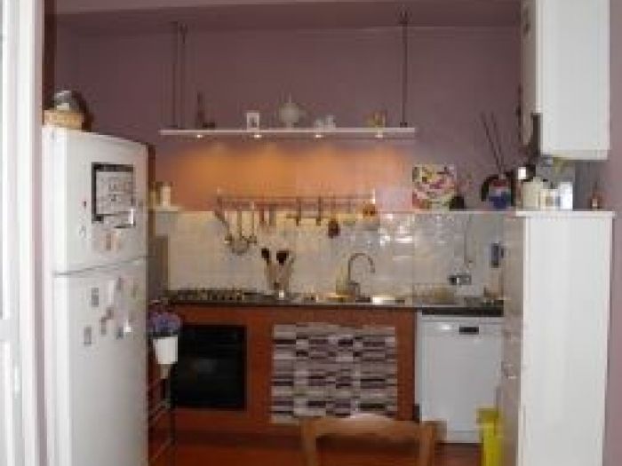 Archisio - Daniela Puglia - Progetto Ritorno al moderno