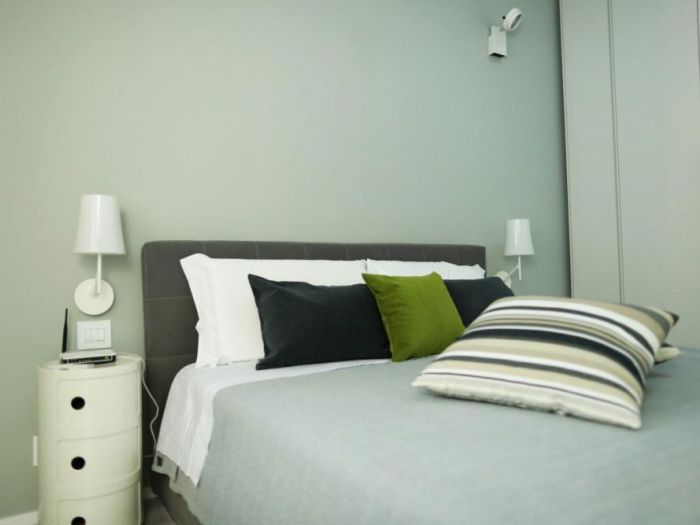 Archisio - Sm - Progetto Ristrutturazioni