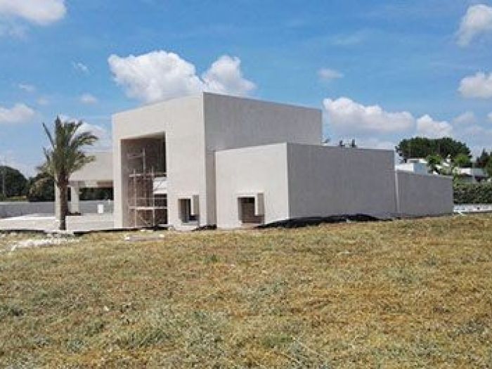 Archisio - Pedone Working - Progetto Casa mb