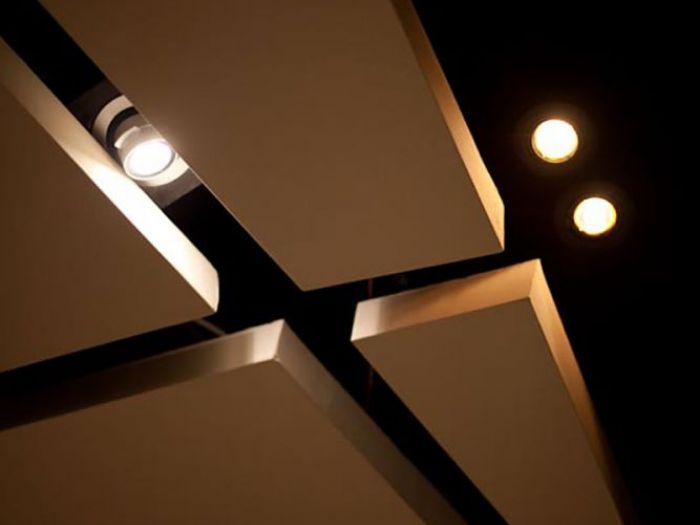 Archisio - Matteo Pavese Odap - Progetto Dobar