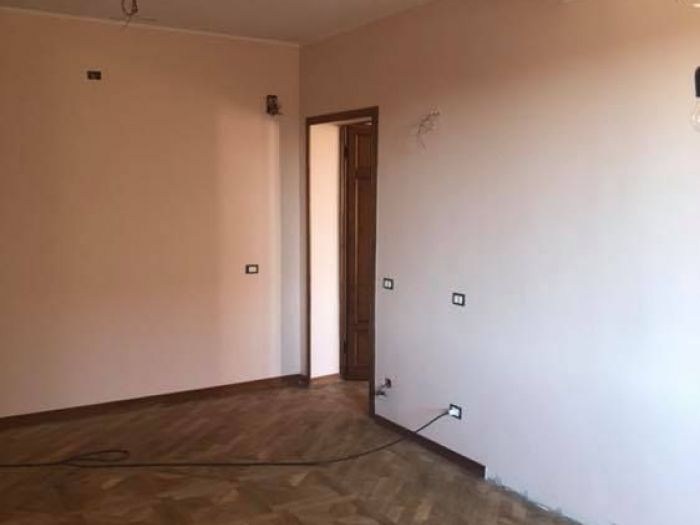 Archisio - Gehome - Progetto Interni