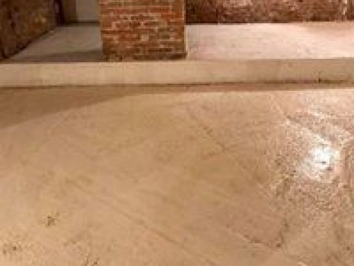 Archisio - Art Multiservice - Progetto Art multiservice