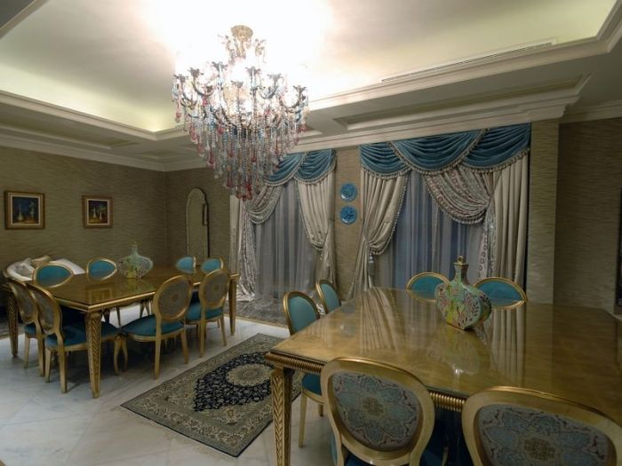 Archisio - Gcomf - Progetto Gallery-projects