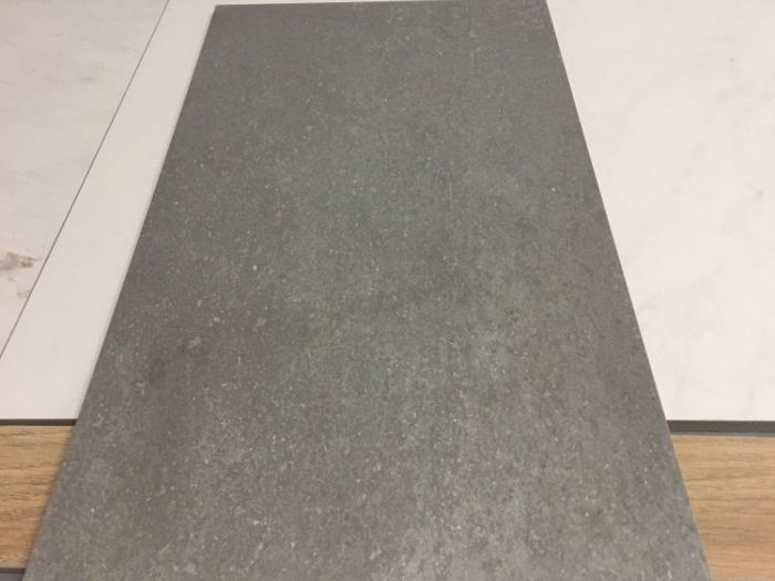 Archisio - Bertolani Pavimenti - Progetto BERTOLANI PAVIMENTI