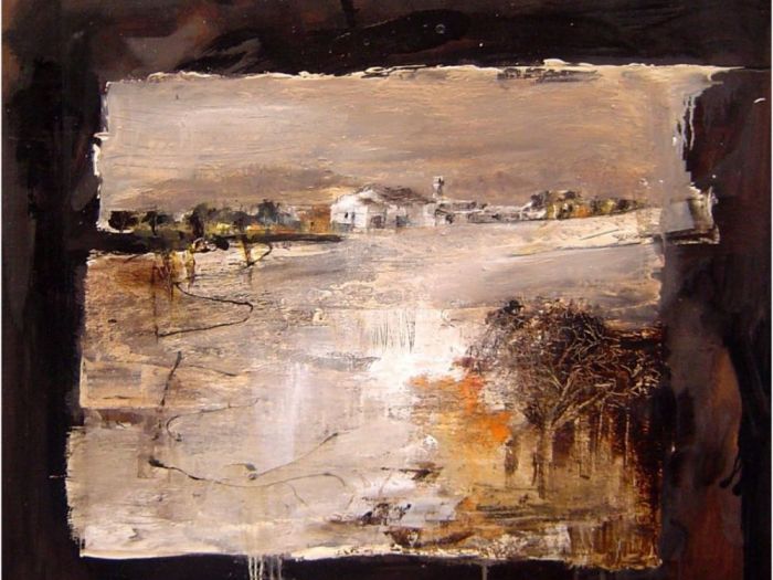 Archisio - Ester Maria Negretti - Progetto ESTER MARIA NEGRETTI