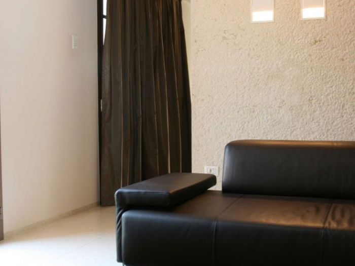 Archisio - Enrico Bedin - Progetto Private house