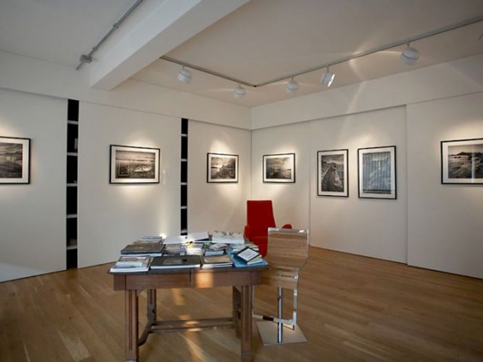 Archisio - Michieli Zanatta - Architetti - Progetto Le monelle