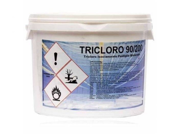 Archisio - Macchiashop - Progetto I pi venduti