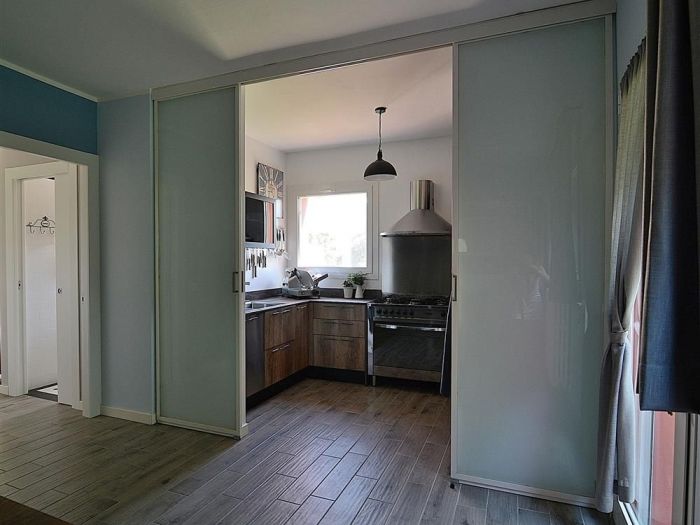 Archisio - Monia Alberici - Progetto 3 2 ristrutturazione