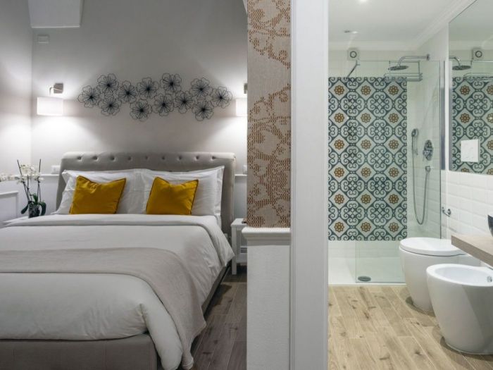 Archisio - Andrea Rollo - Progetto La roche