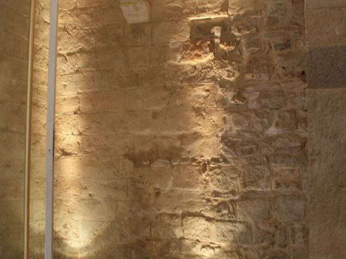 Archisio - Vincenzo Bafunno - Progetto Casino slot vlt