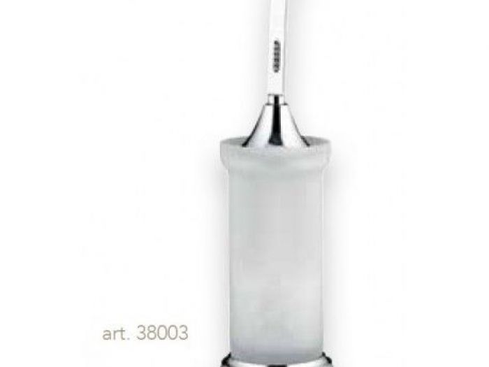 Archisio - Fesea - Progetto Arredo bagno