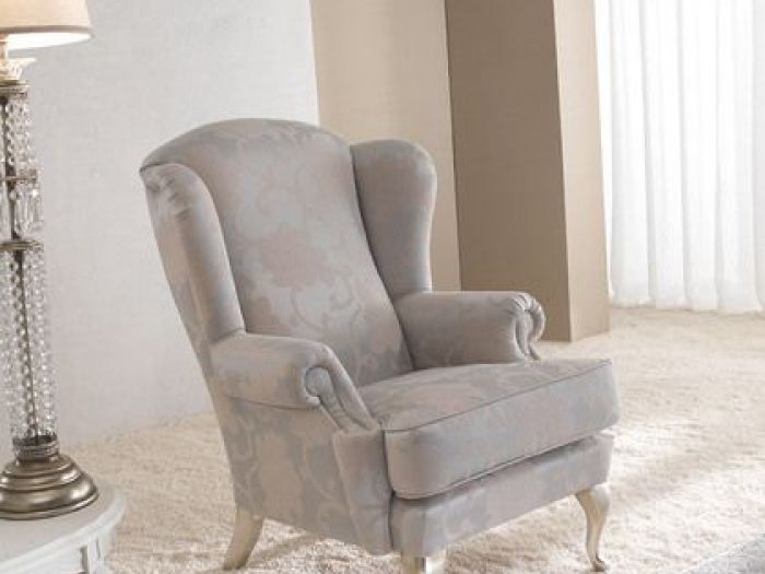 Archisio - Gcomf - Progetto Gallery - collection